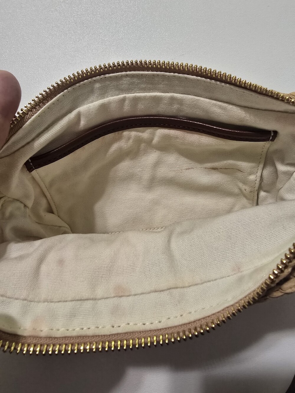 Marni Camera Bag - Picture 10 of 12
